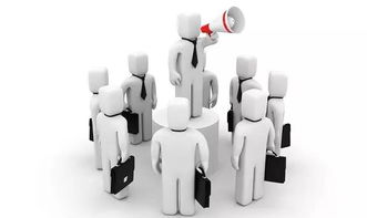 系統(tǒng)演進中的企業(yè)管理思想