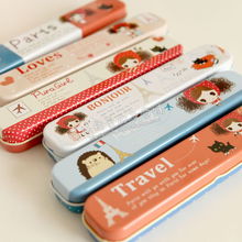 妖怪家的雜貨鋪 韓國(guó)文具、居家日用小物一站式購齊