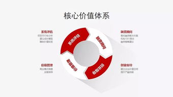 東升杯分賽場竟合機構 精品投融資顧問與企業(yè)創(chuàng)新管理的領航者