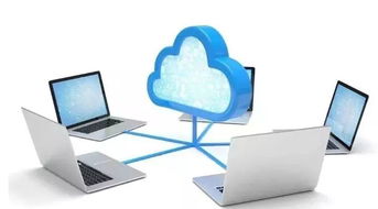 成都個人房屋信息查詢服務實現手機便捷辦理，計算機技術賦能高效咨詢